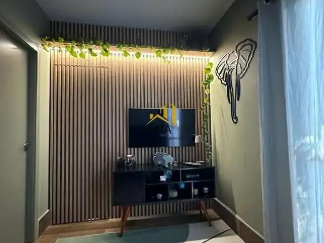 Apartamento venda em Região Imediata de Jundiaí, Jundiaí