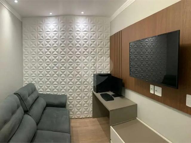 Apartamento venda em Vila Jundiaínópolis, Jundiaí