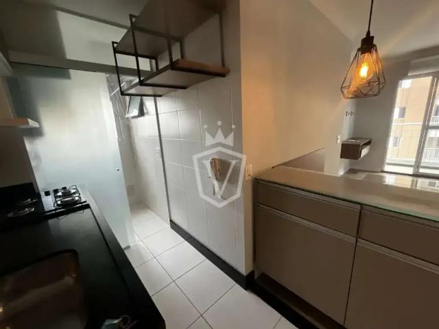 Apartamento venda em Região Imediata de Jundiaí, Jundiaí