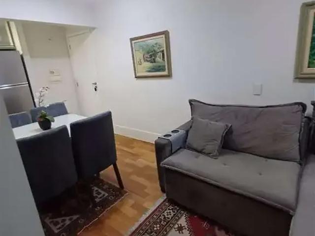 Apartamento venda em Vila Jundiaínópolis, Jundiaí