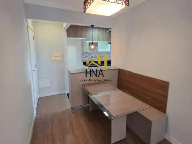 Apartamento venda em Parque União, Jundiaí