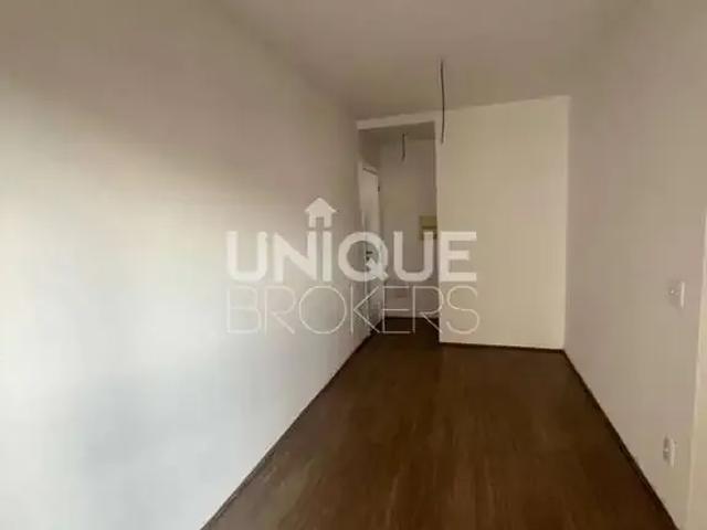 Apartamento venda em Região Imediata de Jundiaí, Jundiaí