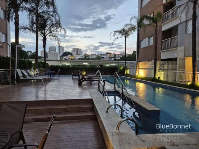 Apartamento venda em Região Imediata de Jundiaí, Jundiaí