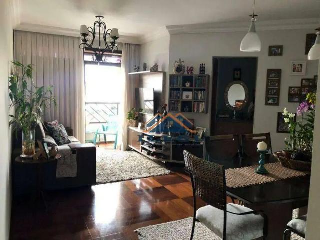 Apartamento venda em Região Imediata de Jundiaí, Jundiaí