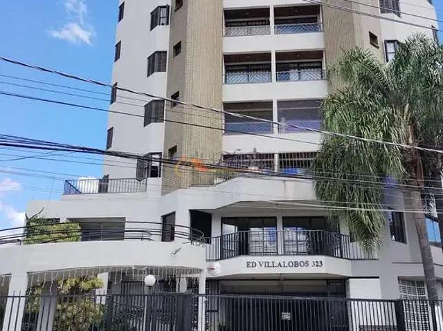 Apartamento venda em Região Imediata de Jundiaí, Jundiaí