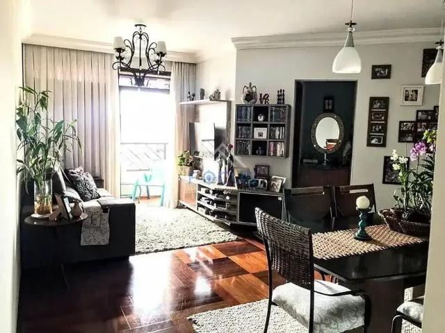 Apartamento venda em Região Imediata de Jundiaí, Jundiaí