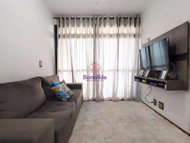 Apartamento venda em Região Imediata de Jundiaí, Jundiaí