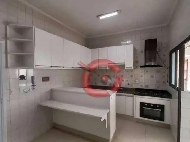 Apartamento venda em Região Imediata de Jundiaí, Jundiaí