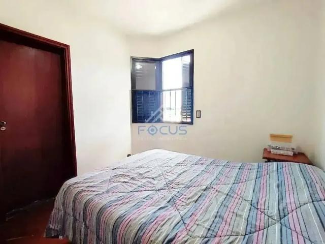 Apartamento venda em Região Imediata de Jundiaí, Jundiaí
