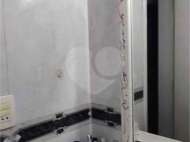 Apartamento venda em Parque União, Jundiaí