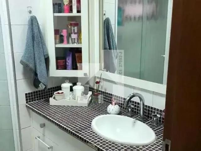 Apartamento venda em Região Imediata de Jundiaí, Jundiaí