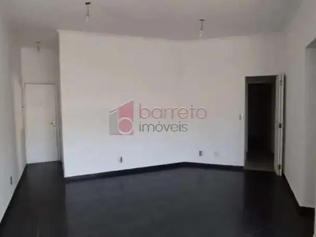 Apartamento venda em Região Imediata de Jundiaí, Jundiaí