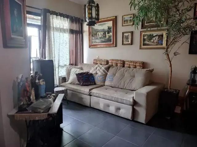 Apartamento venda em Região Imediata de Jundiaí, Jundiaí