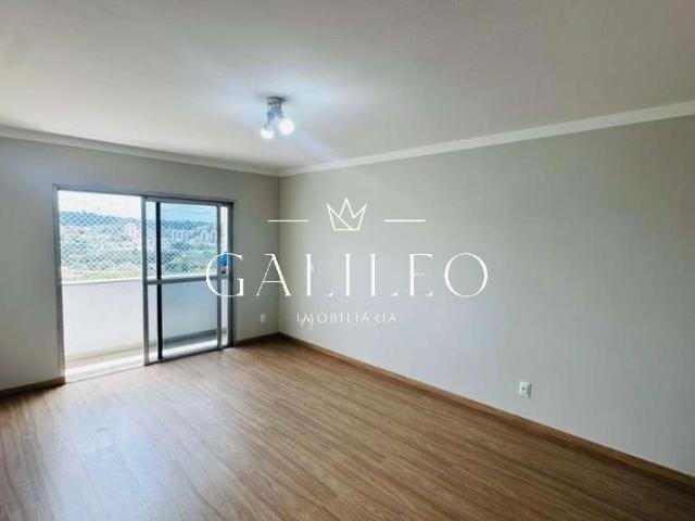 Apartamento venda em Região Imediata de Jundiaí, Jundiaí