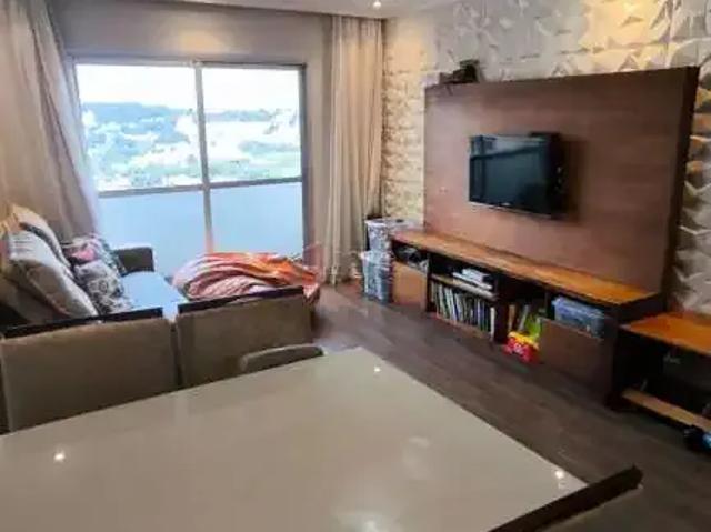 Apartamento venda em Região Imediata de Jundiaí, Jundiaí