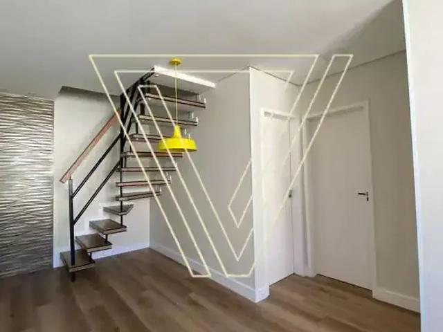 Apartamento venda em Vila Tito, Jundiaí