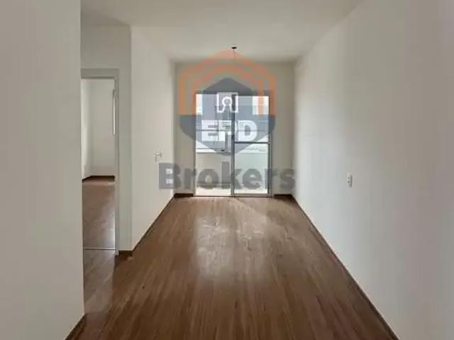 Apartamento venda em Região Imediata de Jundiaí, Jundiaí