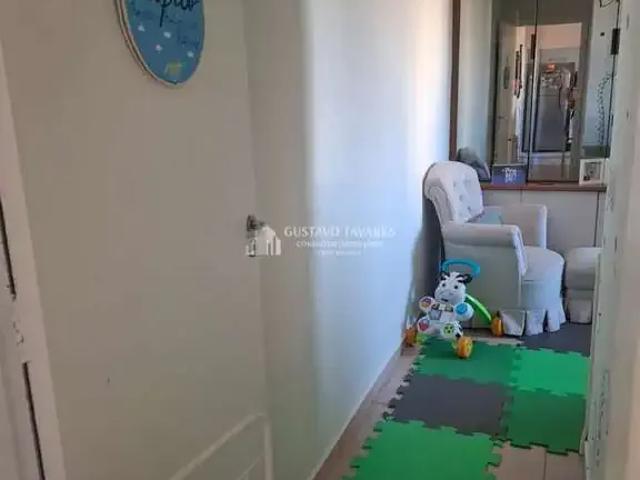 Apartamento venda em Região Imediata de Jundiaí, Jundiaí