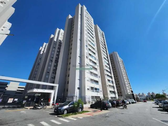 Apartamento venda em Região Imediata de Jundiaí, Jundiaí