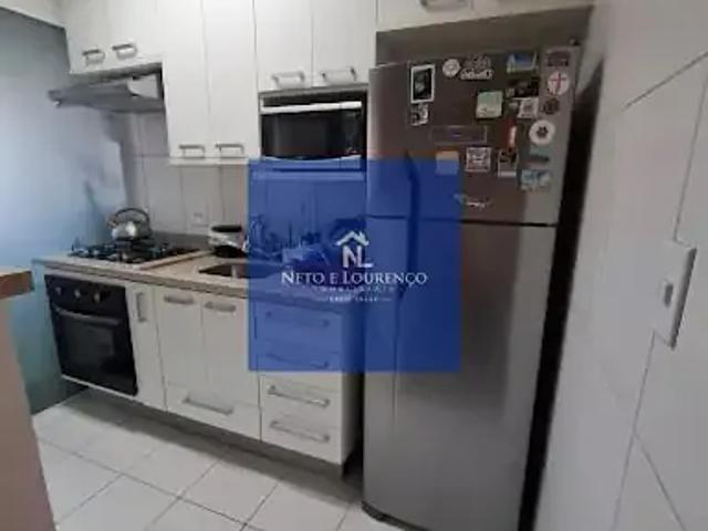 Apartamento venda em Região Imediata de Jundiaí, Jundiaí