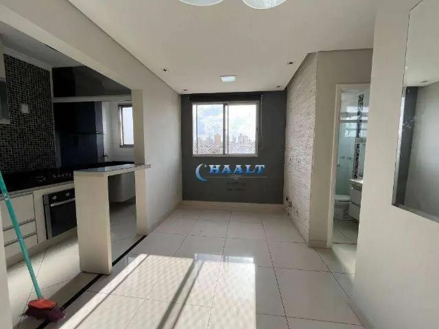 Apartamento venda em Região Imediata de Jundiaí, Jundiaí