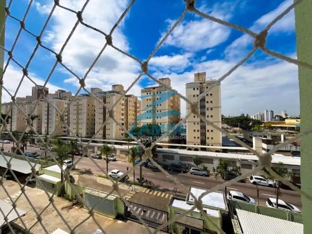 Apartamento venda em Região Imediata de Jundiaí, Jundiaí