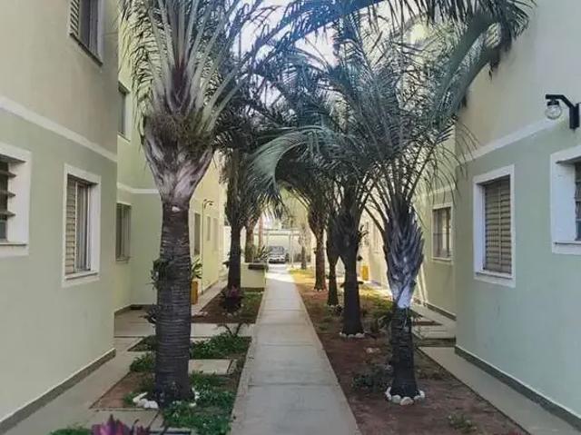 Apartamento venda em Região Imediata de Jundiaí, Jundiaí