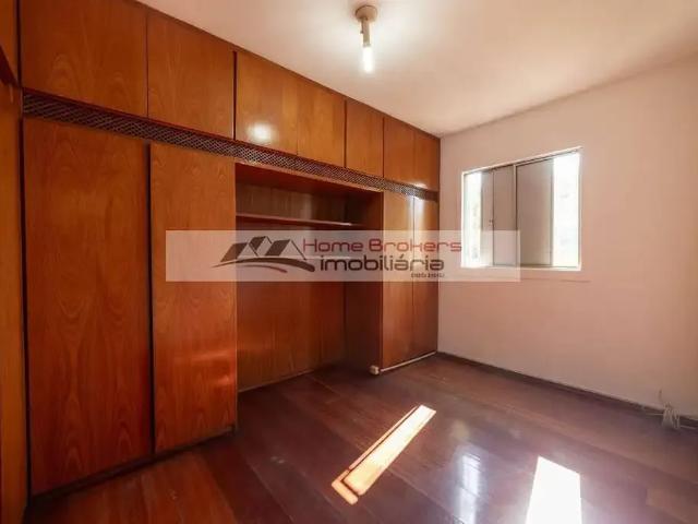 Apartamento venda em Região Imediata de Jundiaí, Jundiaí