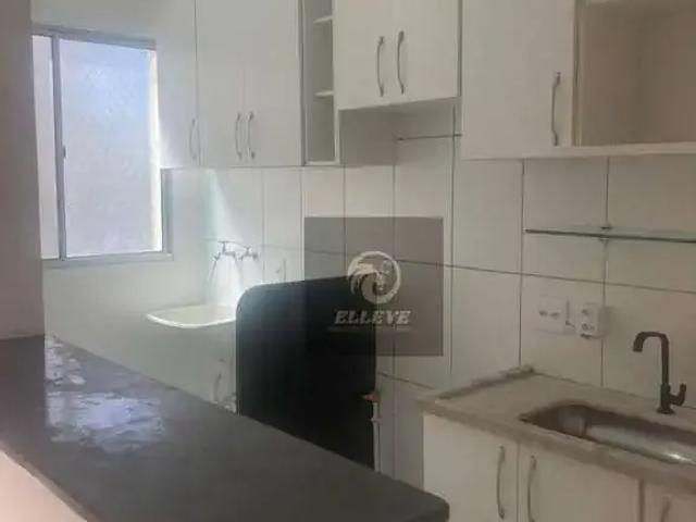 Apartamento venda em Região Imediata de Jundiaí, Jundiaí