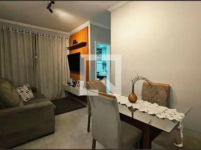 Apartamento venda em Região Imediata de Jundiaí, Jundiaí