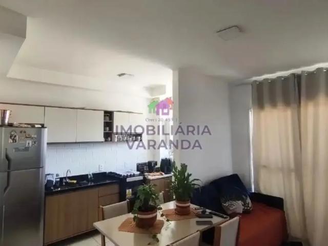 Apartamento venda em Região Imediata de Jundiaí, Jundiaí