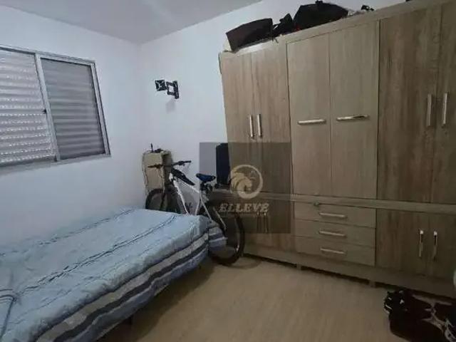 Apartamento venda em Região Imediata de Jundiaí, Jundiaí