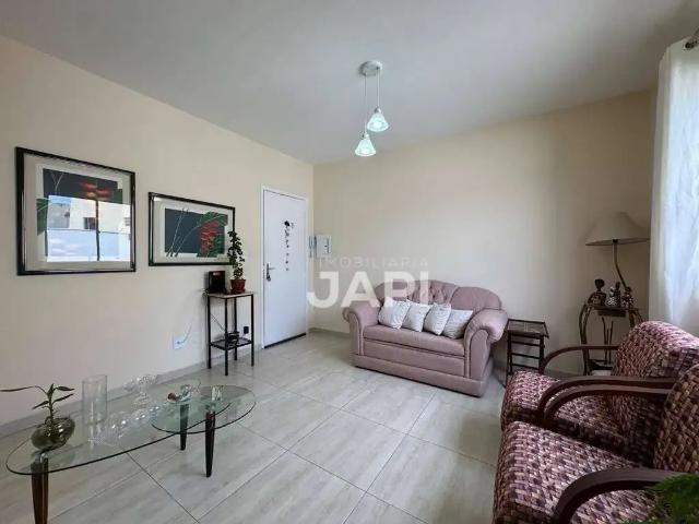 Apartamento venda em Região Imediata de Jundiaí, Jundiaí