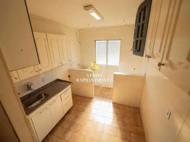 Apartamento venda em Região Imediata de Jundiaí, Jundiaí