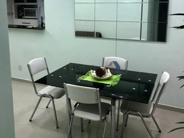 Apartamento venda em Região Imediata de Jundiaí, Jundiaí