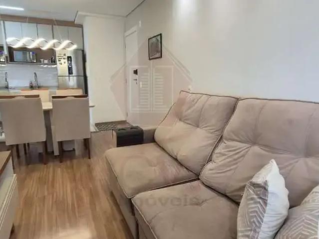 Apartamento venda em Região Imediata de Jundiaí, Jundiaí
