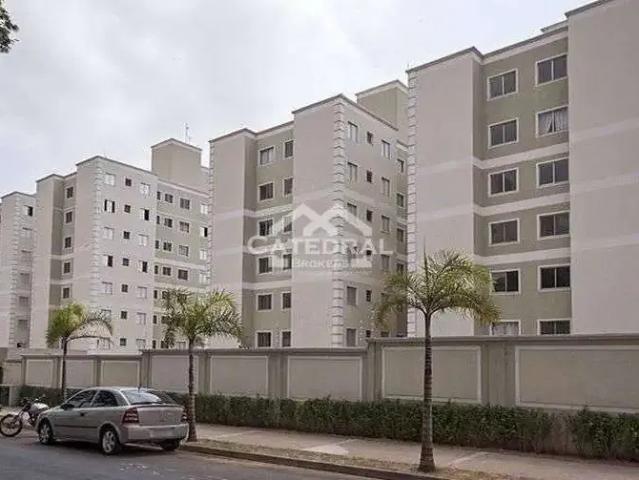 Apartamento venda em Região Imediata de Jundiaí, Jundiaí