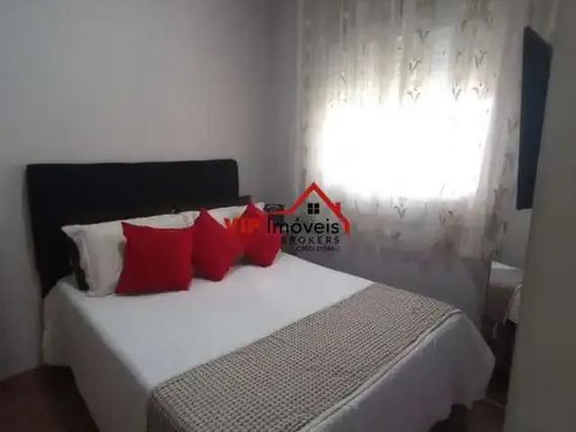 Apartamento venda em Região Imediata de Jundiaí, Jundiaí