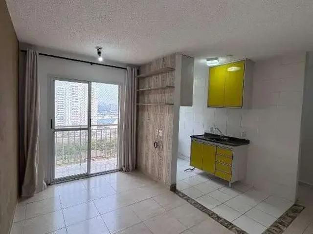 Apartamento venda em Região Imediata de Jundiaí, Jundiaí