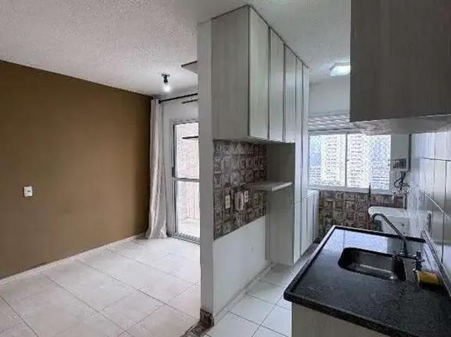Apartamento venda em Região Imediata de Jundiaí, Jundiaí