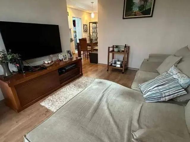Apartamento venda em Região Imediata de Jundiaí, Jundiaí