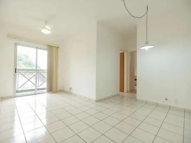Apartamento venda em Região Imediata de Jundiaí, Jundiaí