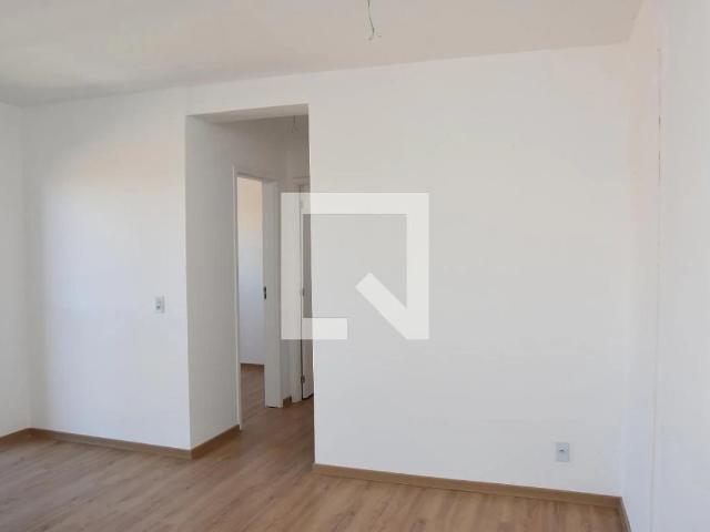 Apartamento venda em Vila Guilherme, Jundiaí