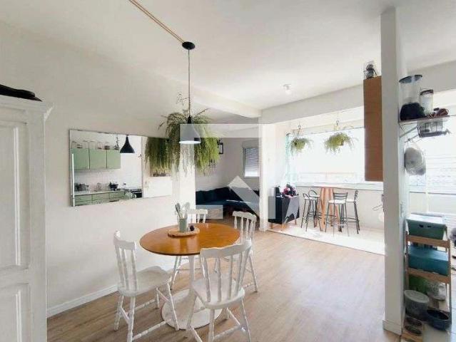 Apartamento venda em Vila Tito, Jundiaí