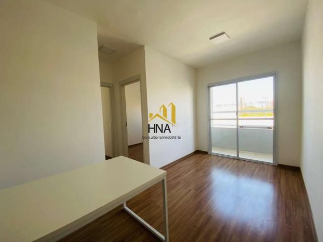 Apartamento venda em Vila Tito, Jundiaí