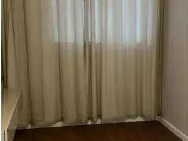 Apartamento venda em Região Imediata de Jundiaí, Jundiaí