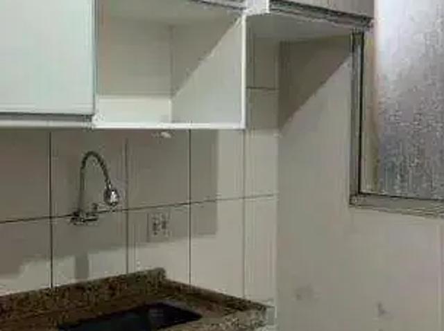 Apartamento venda em Região Imediata de Jundiaí, Jundiaí
