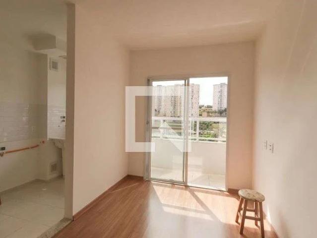 Apartamento venda em Vila Tito, Jundiaí