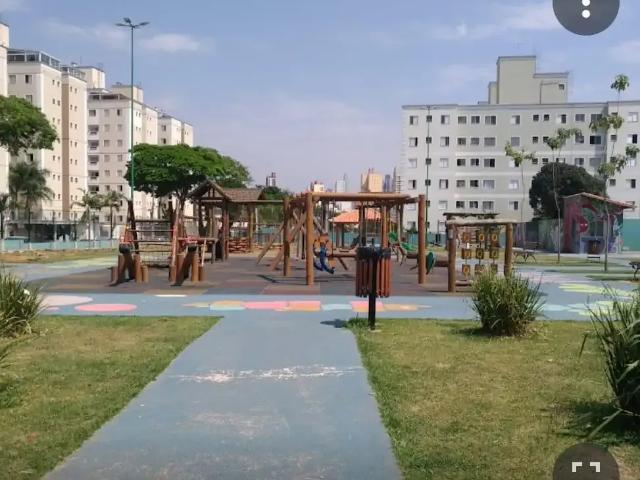 Apartamento venda em Região Imediata de Jundiaí, Jundiaí