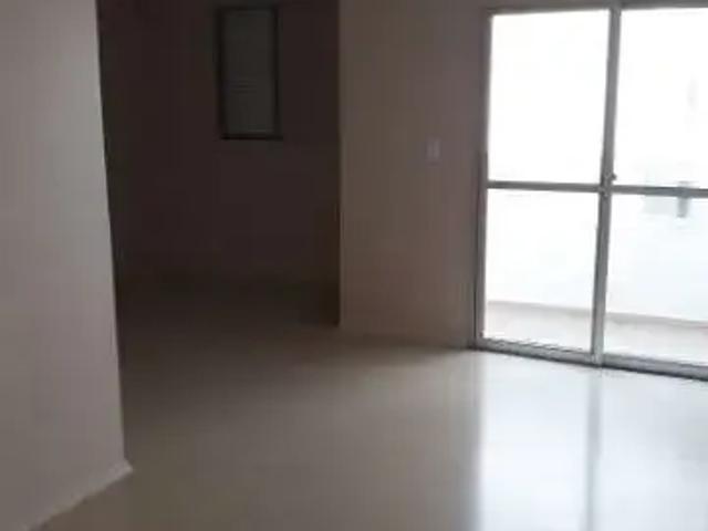 Apartamento venda em Região Imediata de Jundiaí, Jundiaí